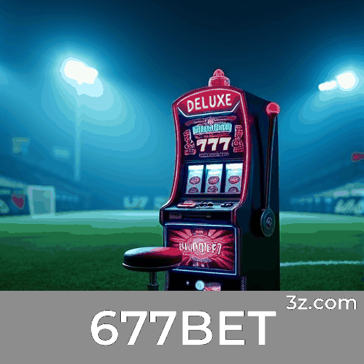 677BET: Experiência de Privilégios Exclusivos para Membros