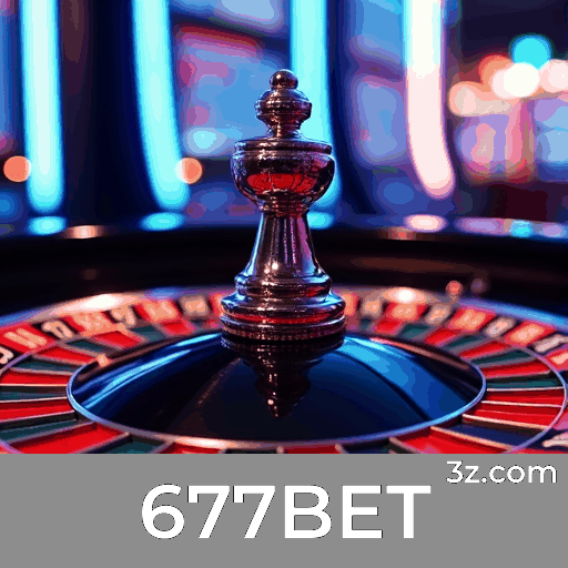 677BET Casino: Programa VIP de Luxo e Exclusividade
