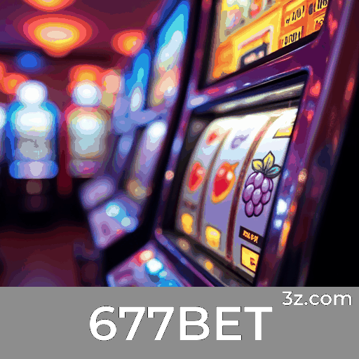 677BET Crash: Psicologia e Decisões para Melhor Desempenho