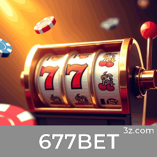 677BET: A Melhor Experiência de Apostas com Segurança e Serviços Profissionais