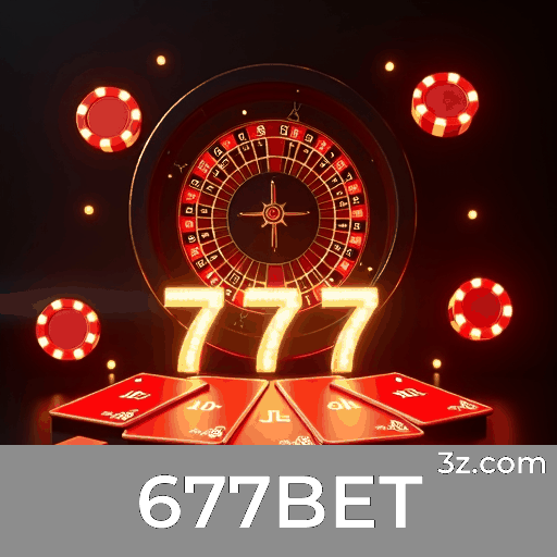 677BET: Apostas Móveis Simplificadas e Funcionais