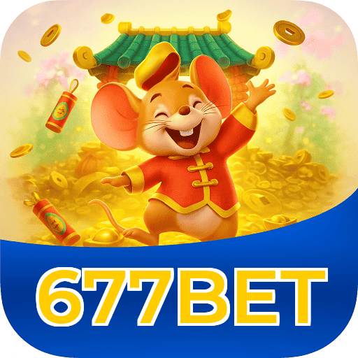 677BET