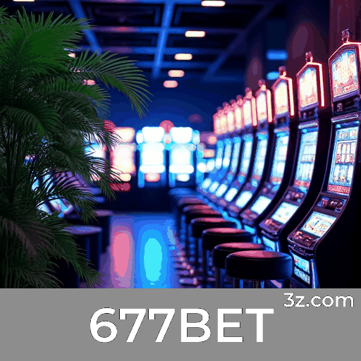 677BET: Apostas Móveis Simplificadas e Funcionais