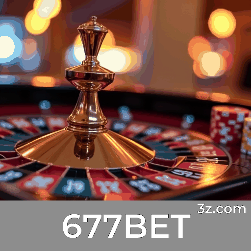 Maximize seu Potencial com Táticas Inteligentes no 677BET