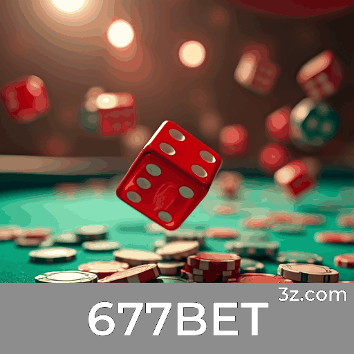 Métodos Calculados para Otimização de Retornos na 677BET