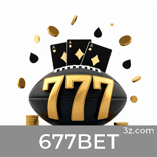 677BET Crash: Psicologia e Decisões para Melhor Desempenho