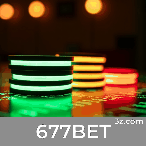 677BET Casino: Programa VIP de Luxo e Exclusividade
