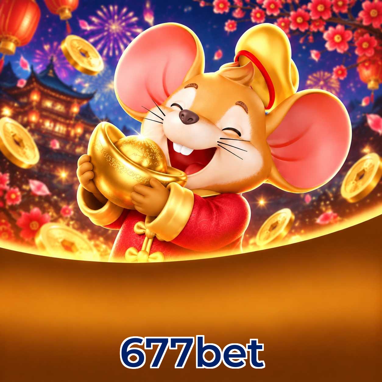 Apostas Ao Vivo 677bet