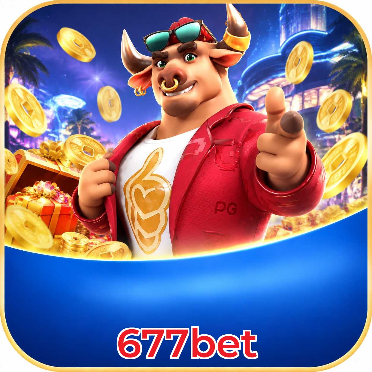 Loteria 677bet - Quina e mais jogos