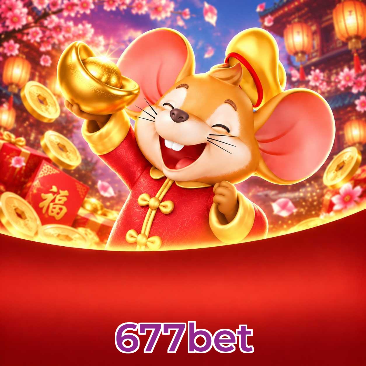 677bet Certificado eCOGRA - Jogos Justos Auditados