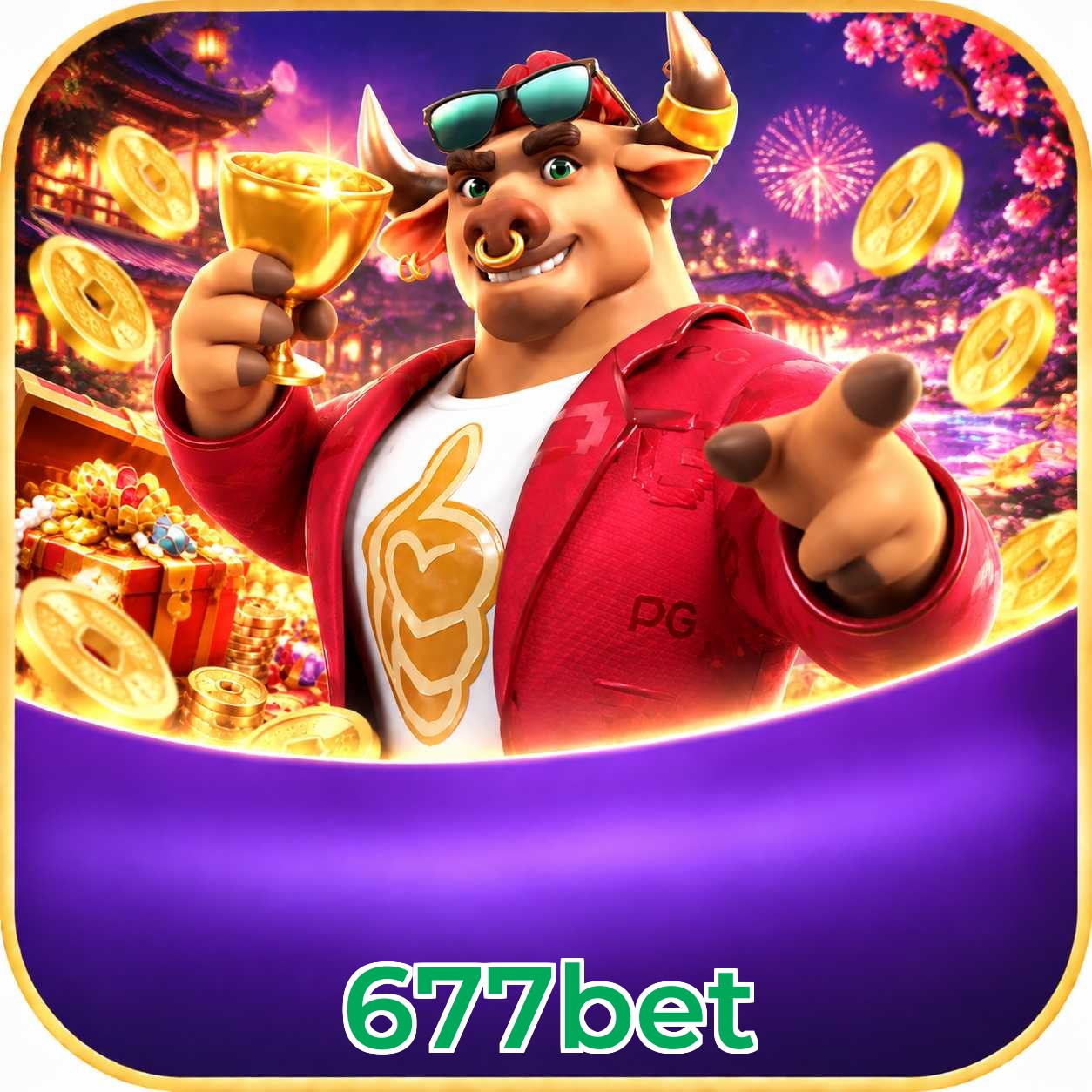 Plataforma 677bet - Segurança SSL 256-bit