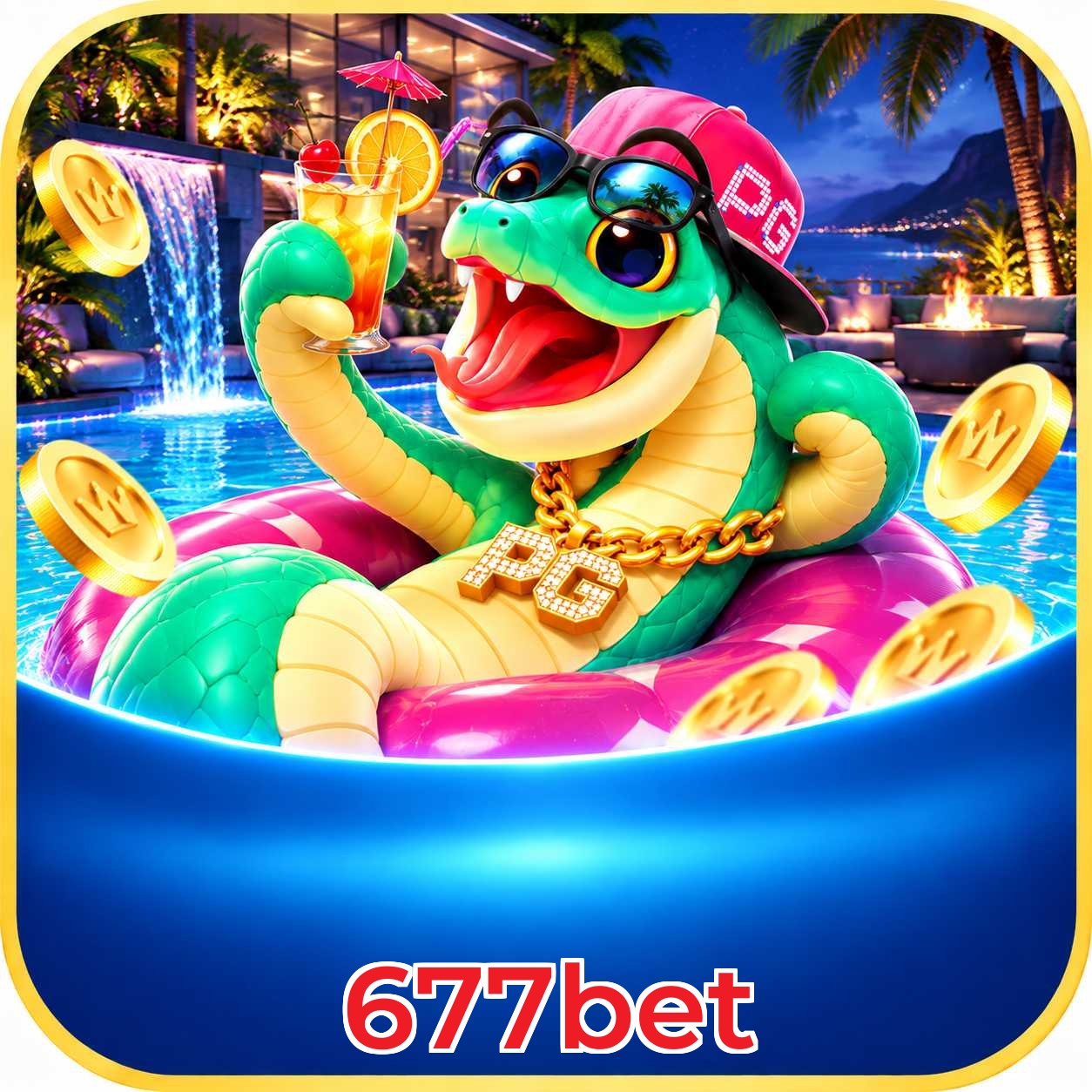 Downloads Verificados 677bet