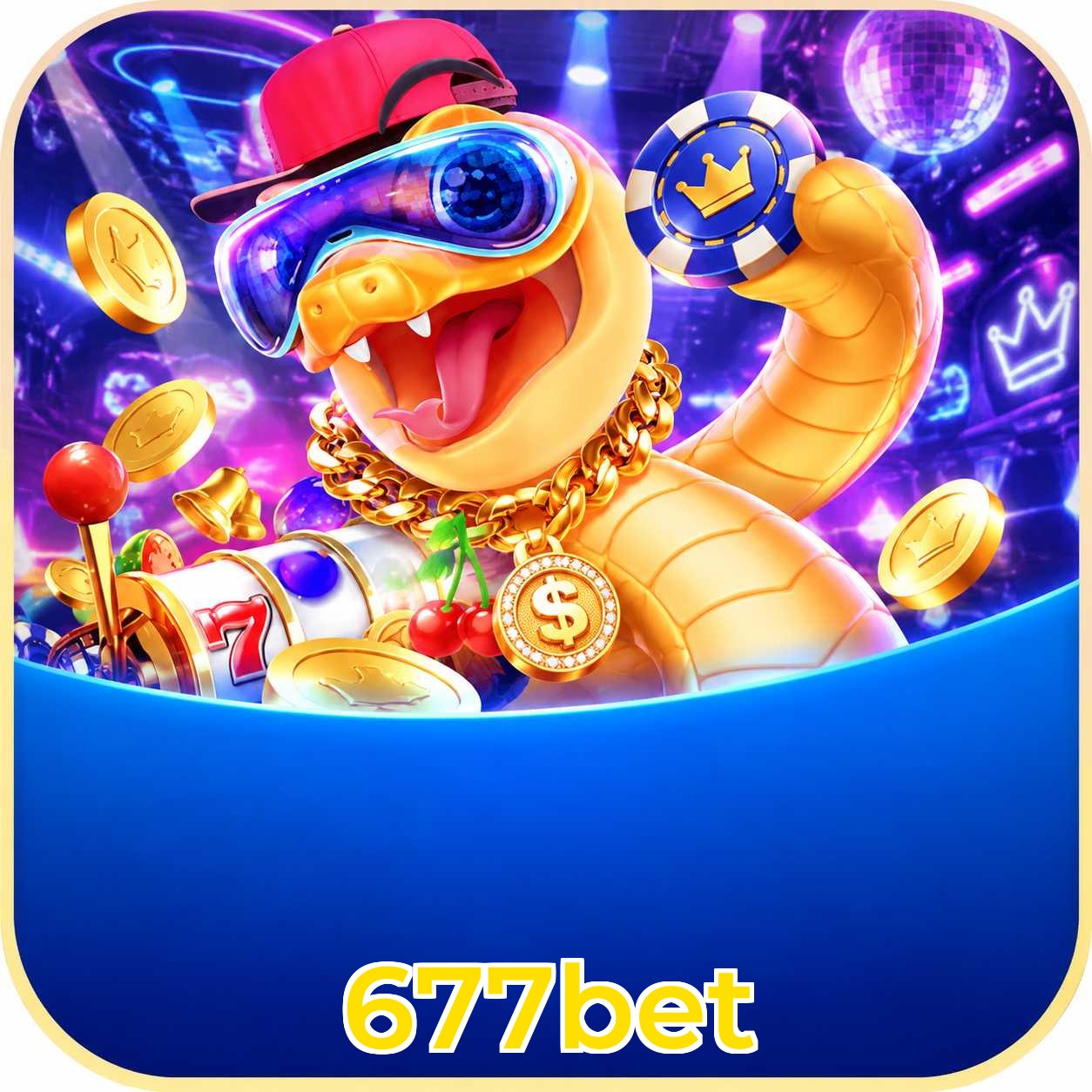 Jackpots Progressivos