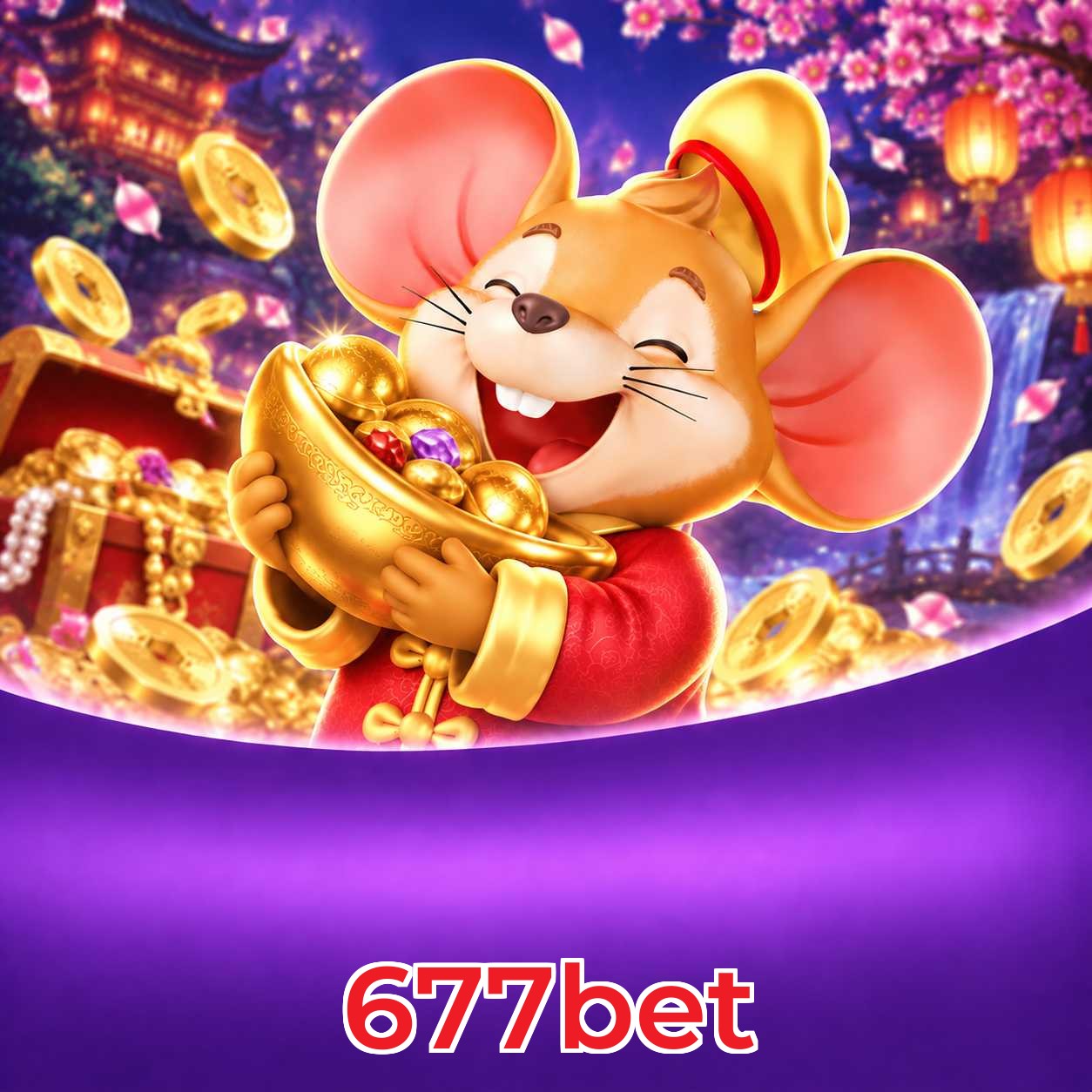 Slots 677bet - Giros Grátis Diários