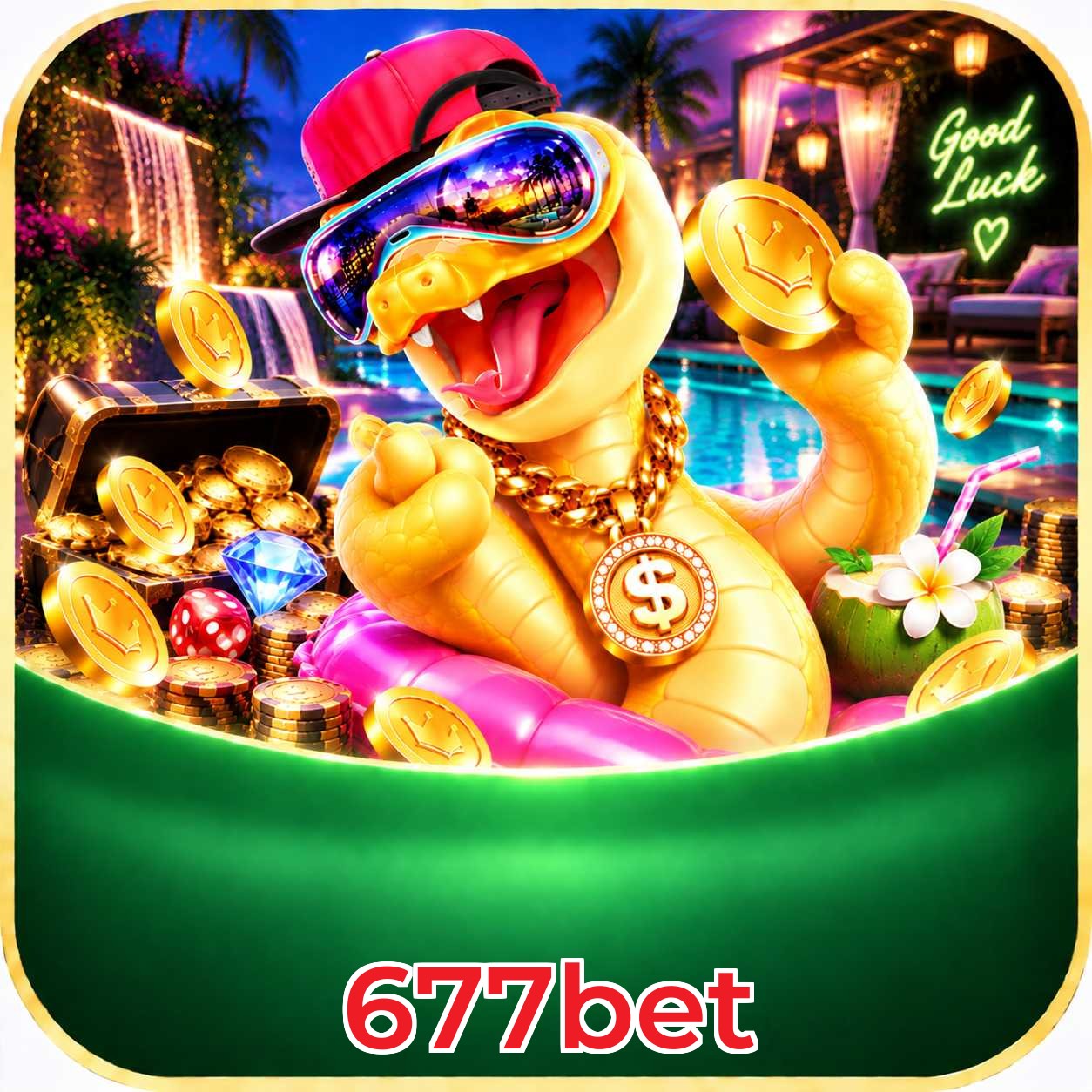 Telegram 677bet - Suporte Prioritário 24/7