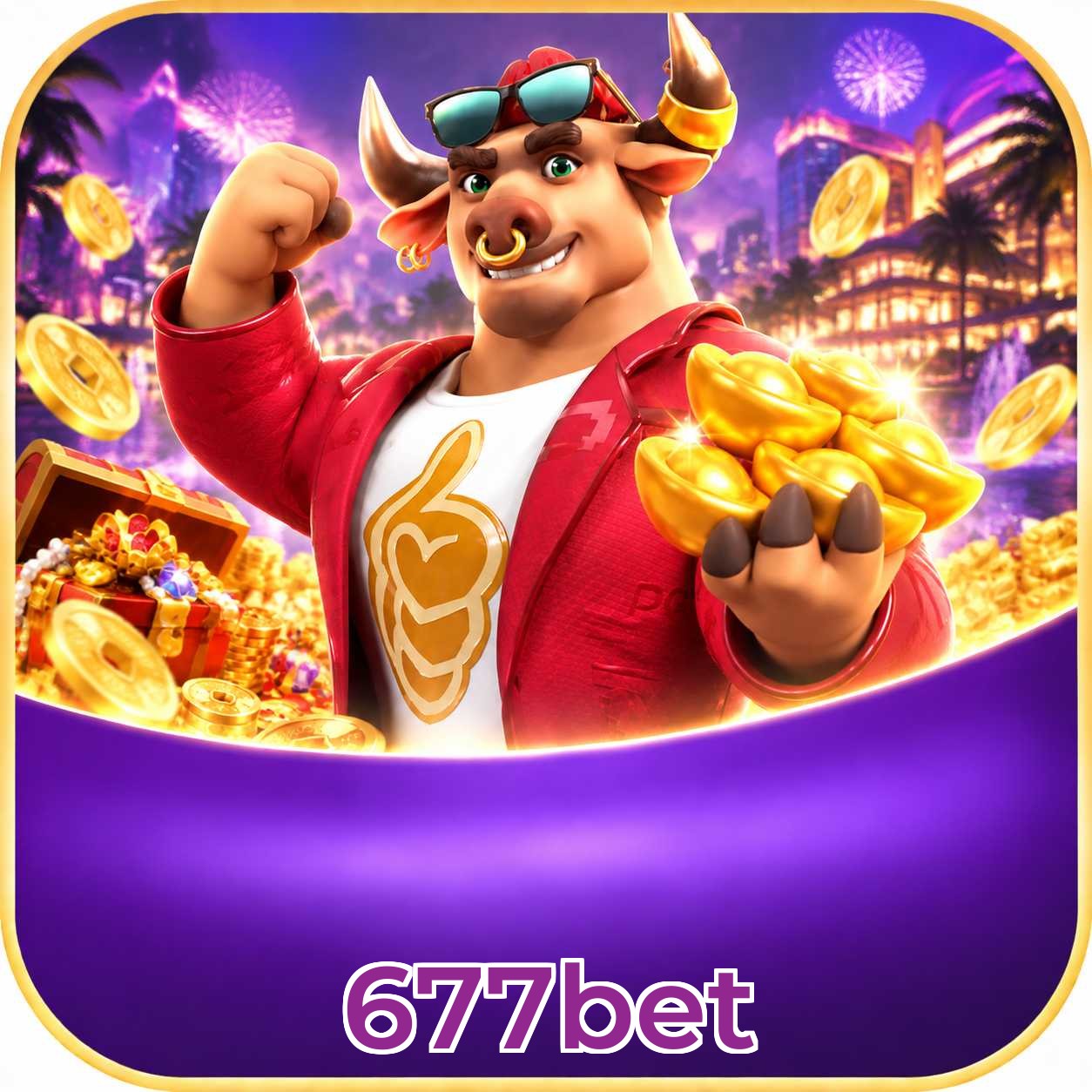 VIP Diamond Tier