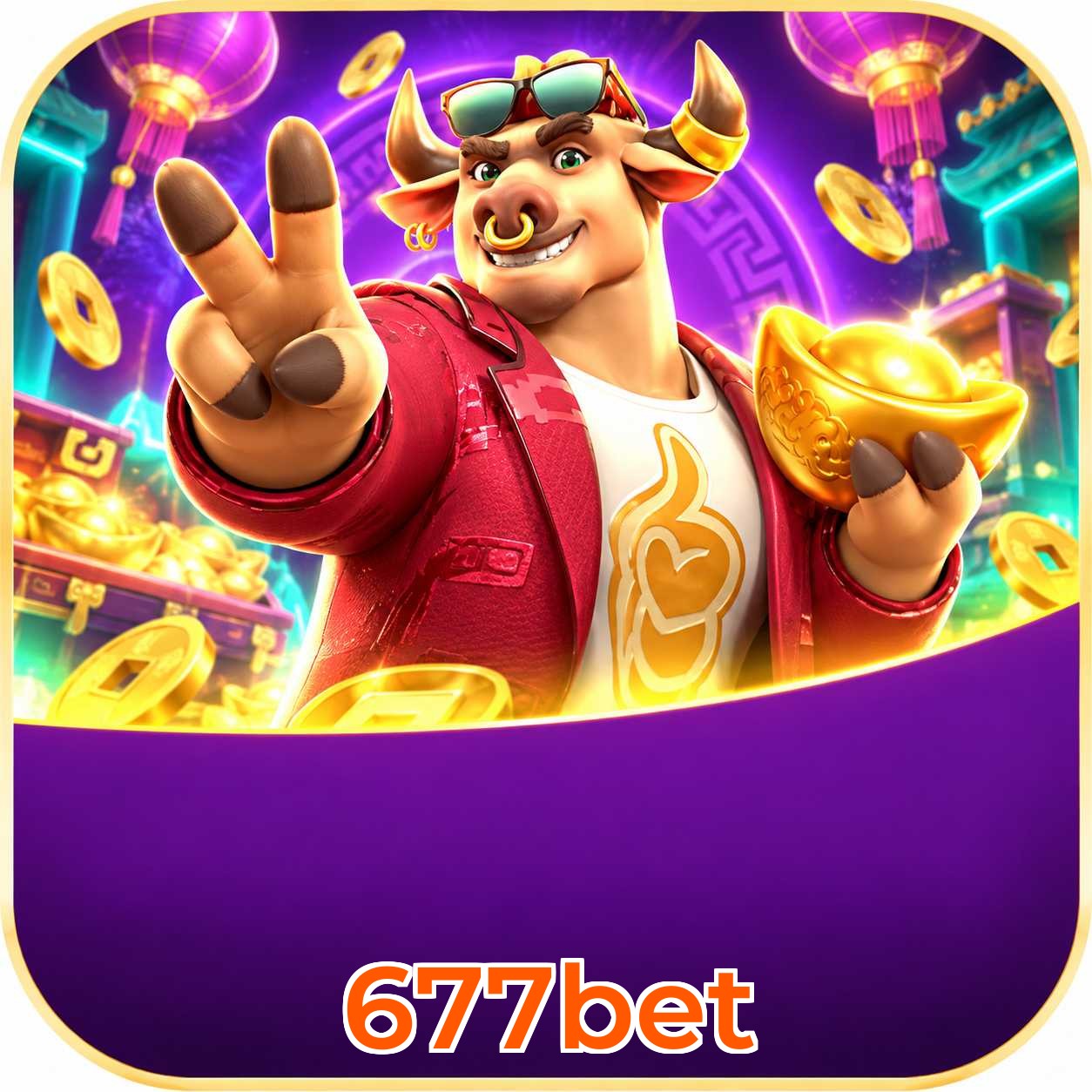 Loteria 677bet - Mega-Sena online