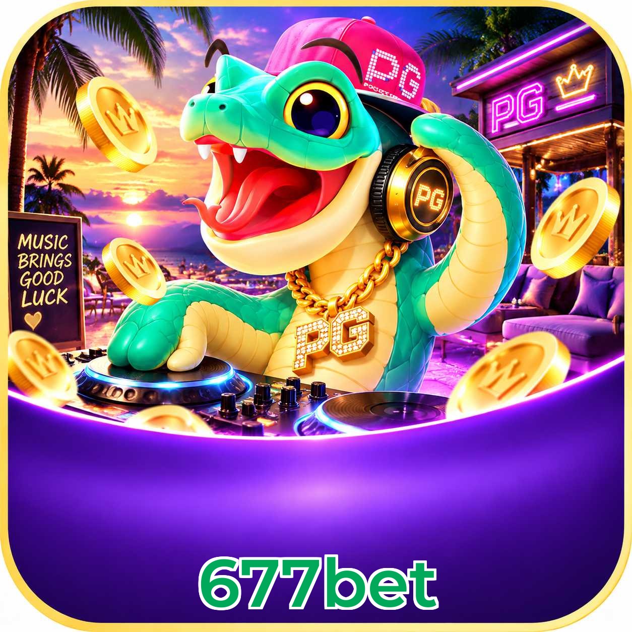 App Store & Play Store - Disponível