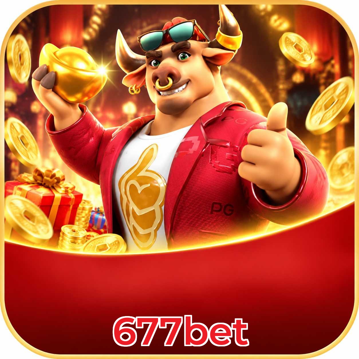 677bet PIX Instantâneo - Saques em 8 Minutos